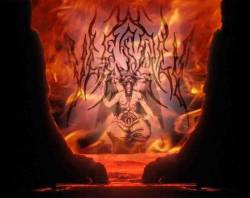 Vlesdli : Glory to Satan